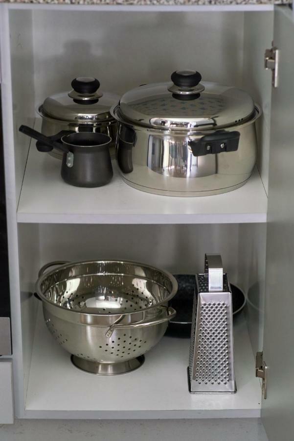 V&V Central & Elegant Apartment أثينا المظهر الخارجي الصورة